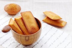 ����ѩ������ ��������ʳ֮����ѩ