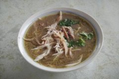 ������ʳ�Ƽ�֮�����ֵ�����