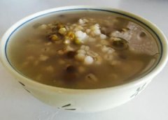 ޲���̶�������� ޲���̶�����ô��