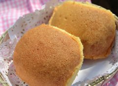 ī���綹ɳ��������� �������֮��ɳ���