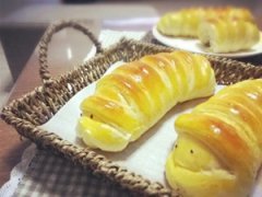 ����ëë����������� �������֮ëë�����