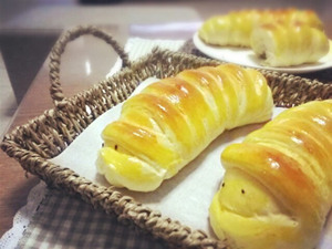 ����ëë�����������