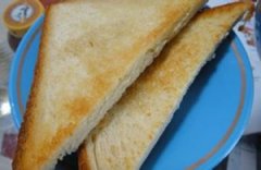 �ҳ������Ƭ������ �����Ƭ��ô��