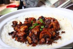 �ҳ��Ź��ҷ������� �Ź��ҷ���ô��