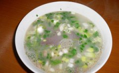 �Ӱ���ʳ֮������������