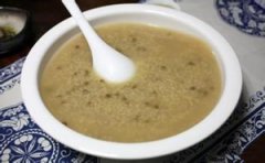 С���̶�������� С���̶�����ô��