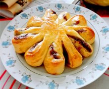 ��ʽ��ɳ��������� �������֮��ɳ���