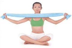 ��ô��ë�����٤ ë�����٤��������ʲô