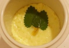 ΢��¯���������ķ���