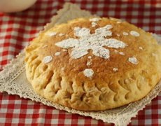 ȫ����а͵����� �������֮ȫ�����