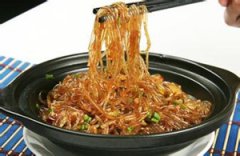 ��ĩ��˿�ҵ����� ��ĩ��˿����ô��