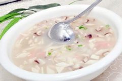 ������ʳ֮ƽ�Ŷ�����������