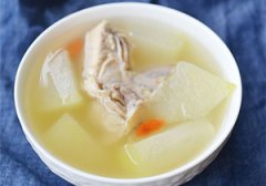 �ҳ������Ź�����ô�� ��Ƥ�����Ź���������