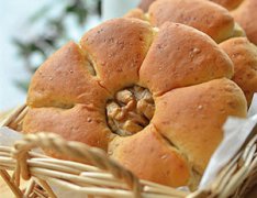 ȫ����һ��������� �������֮ȫ�����