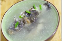 ������ʳ֮�ϻ�����������