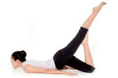 �����٤��ѡ�����ŵ�����ʲô