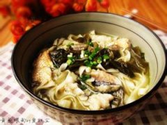 ������������� ����������ô��