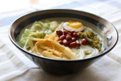 ����С���Ƽ�֮�����׷۵�����