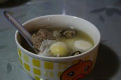 ������ʳ֮���������������