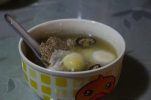 ʳ֮