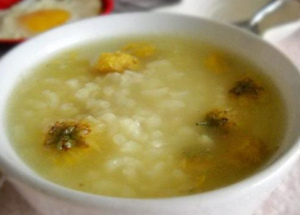 Ӫ֮ջ
