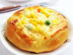 ����������������� �������֮�����������