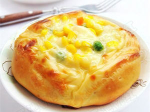 ����������������� �������֮�����������