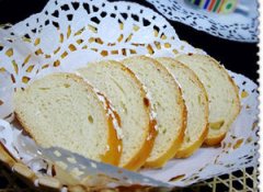 ����ȫ����������� �������֮����ȫ�����