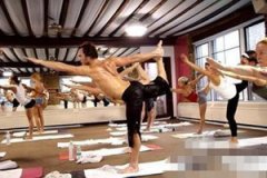 ���������ʲô ʲô�Ǹ����٤��