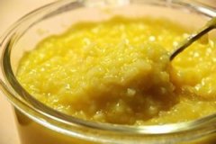 �緹����������� �緹��������ô���ó�