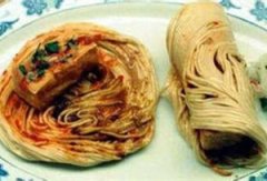 ��ɫ��ͷС��֮������ץ�������