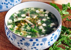 з�������������� ����С��֮з��������