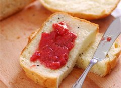 ��֥����������� �������֮��֥�����