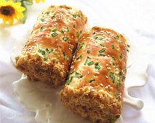 ��������������� �������֮���������