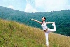 ���٤�ļ�� ����ʲô�����٤��