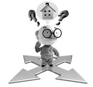 ������·��ô�Ծ� ��ô���������·