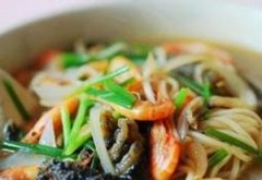 ��ɫ��ͷС��֮����Ϻ�����������