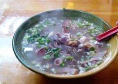 ��ͬ��ʳ֮���ӷ���������