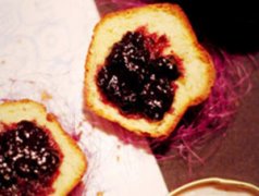  ����ŷ����������� �������֮����ŷ�����