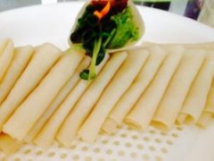 �ҳ������������� ��������������ȫ