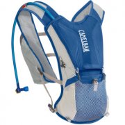 ����ˮ�������� ����ˮ���ĺô�