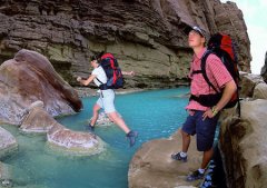 ��;��ˮ��Σ�� �ڻ�����;������ˮ