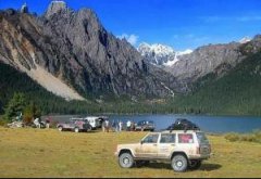 �Լ��γ���ע������ ���Լ��γ��ֵ���ʾ