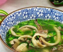 ������ʳ֮������������