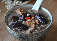 ���׹���������� ����С��֮���׹�����