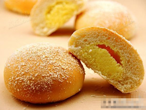 ѩ��������������� �������֮ѩ���������