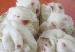 ���ȳ������������� ���ȳ���������ô��