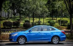 ����ڳ�;�������� ������������