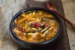 ������ʳ֮������������