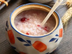 ��Խݮ����������� ����С��֮��Խݮ������